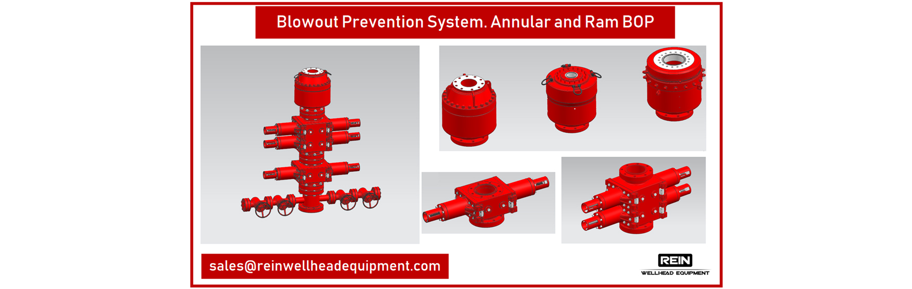 /imgs/news/Rein Wellhead Equipment is discussing with a partner from Kazakhstan concerning supply of Blowout Prevention System, consisting of BOP stack, annular BOP, ram BOP, BOP Accumulator Unit.jpg